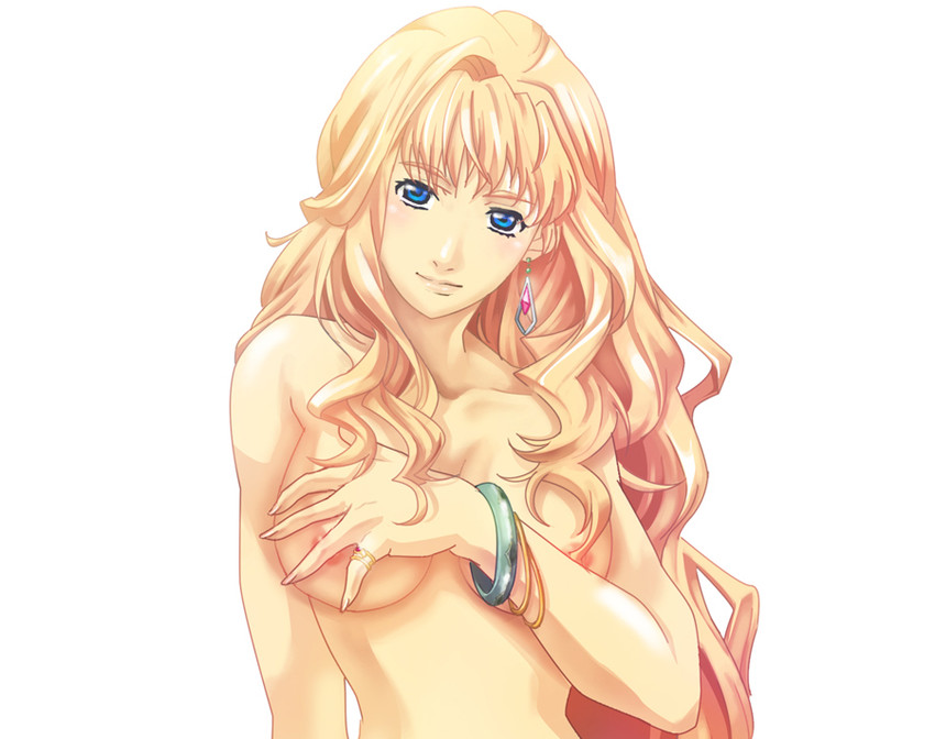 sheryl nome (macross and 1 more) drawn by sakaki_(sakakiya)