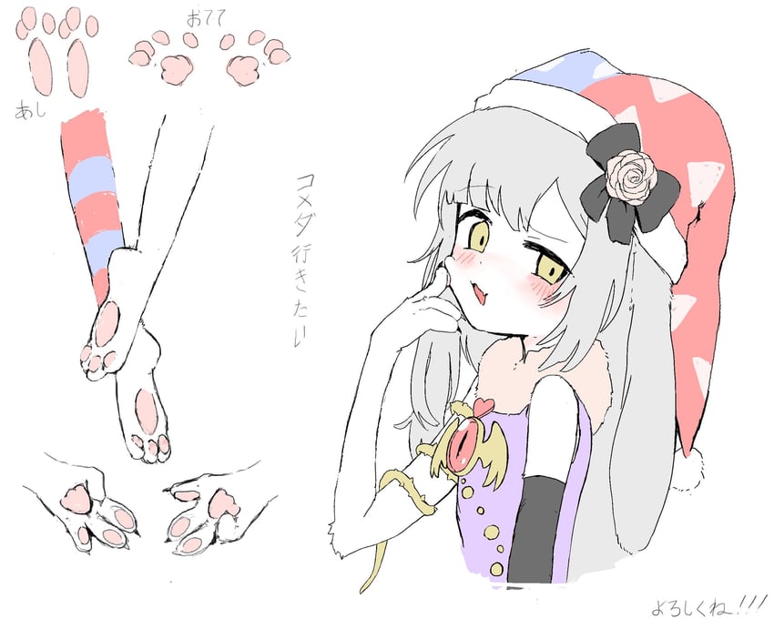 marx and pentagon (original and 1 more) drawn by vreparty