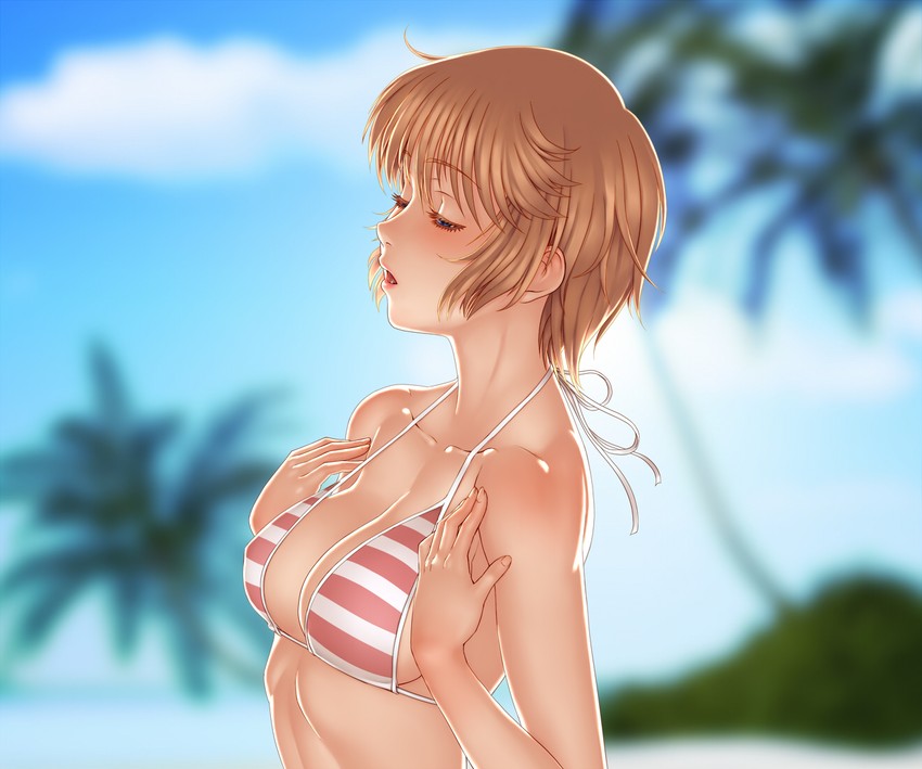 original drawn by gochou_(kedama)