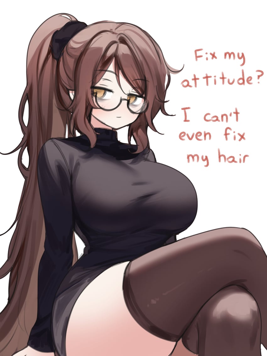 sky above me (indie virtual youtuber) drawn by sky_above_me