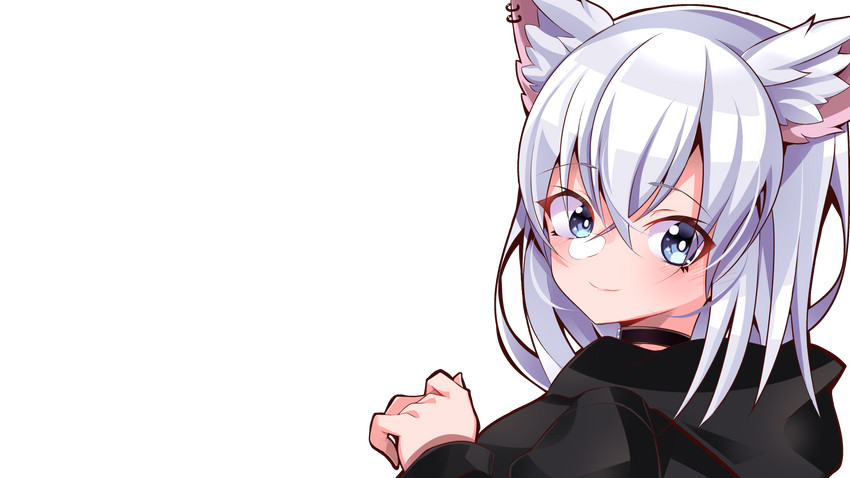 asagi rio (indie virtual youtuber) drawn by papa-kun_(destiny549-2)