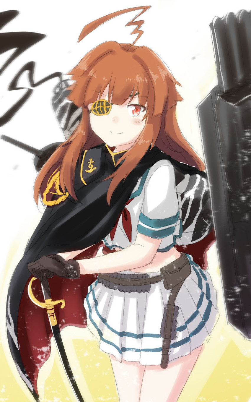 kiso, kuma, and kiso kai ni (kantai collection) drawn by engiyoshi