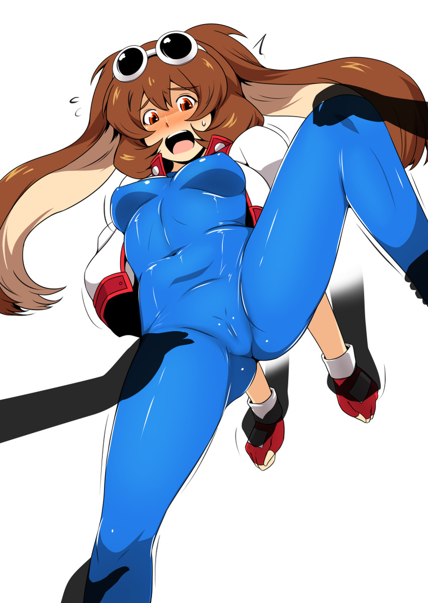 makihara arina (waku waku 7) drawn by greco_roman_(spiral_brain)