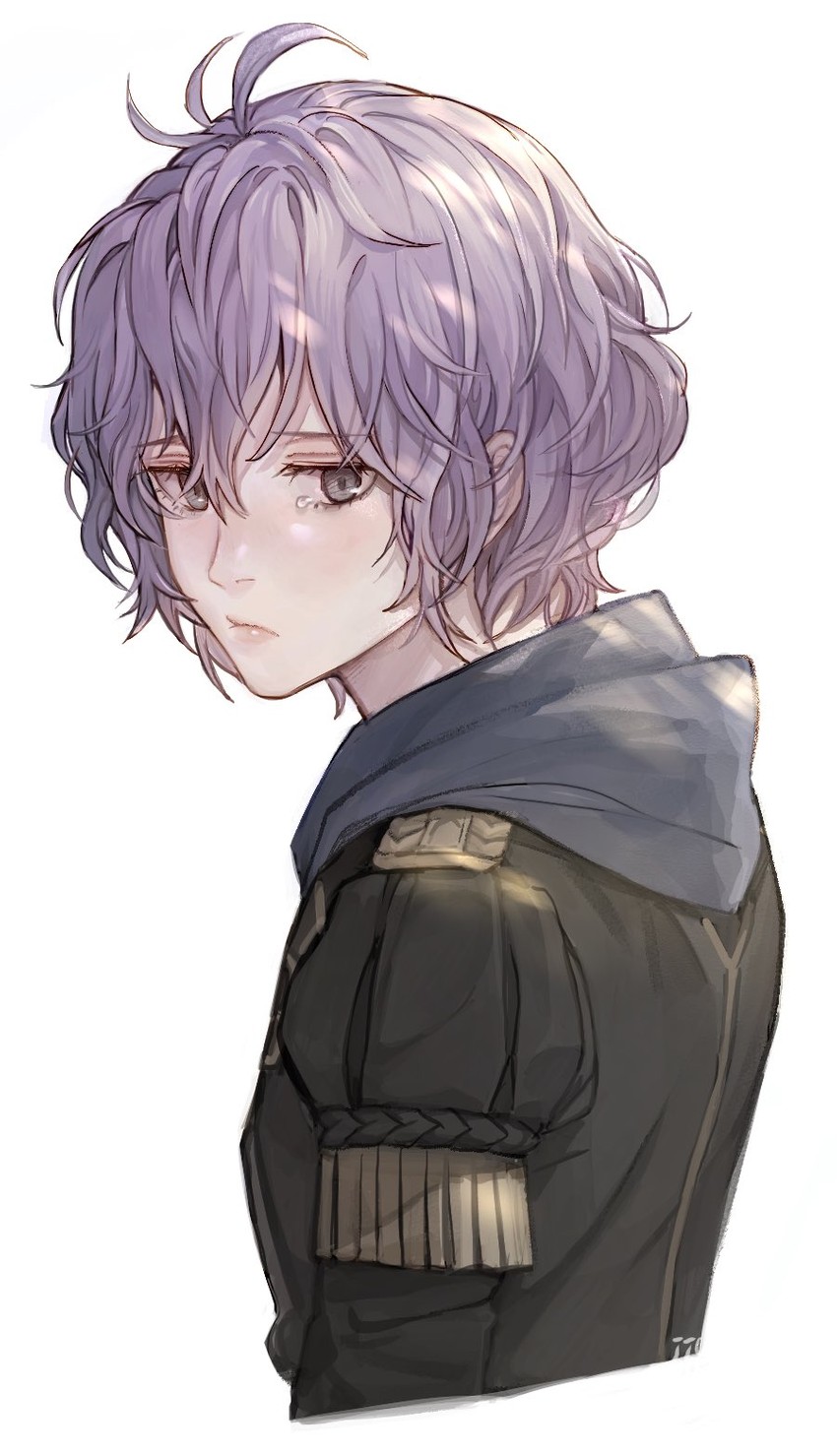 bernadetta von varley (fire emblem and 1 more) drawn by pieces_fe3h