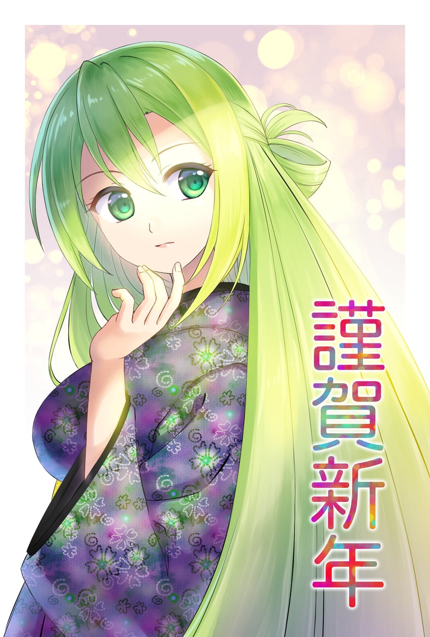 alina gray (mahou shoujo madoka magica and 1 more) drawn by atsukan
