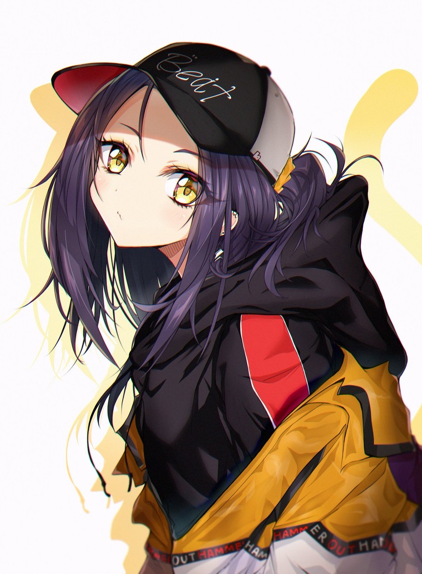kurokawa eren (precure and 1 more) drawn by rudo_(rudorudo0917)