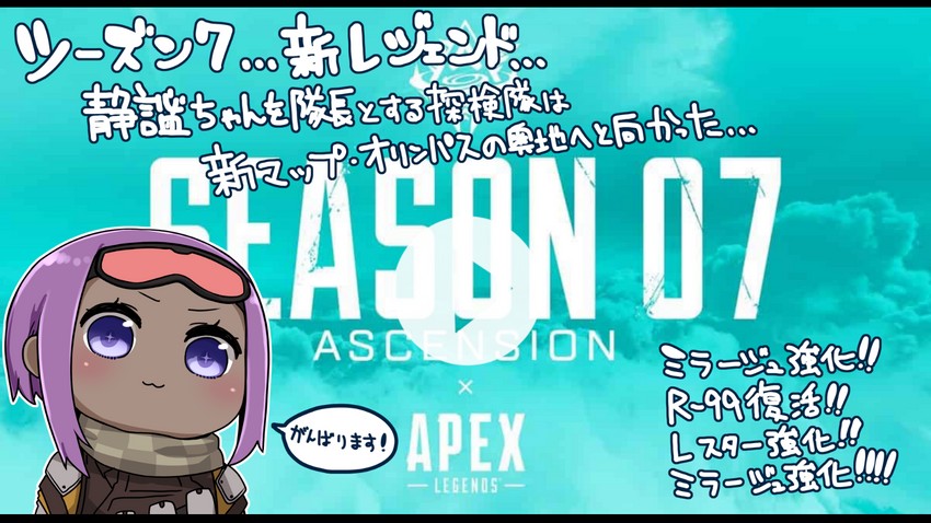 hassan of serenity and mirage (fate and 3 more) drawn by i.u.y