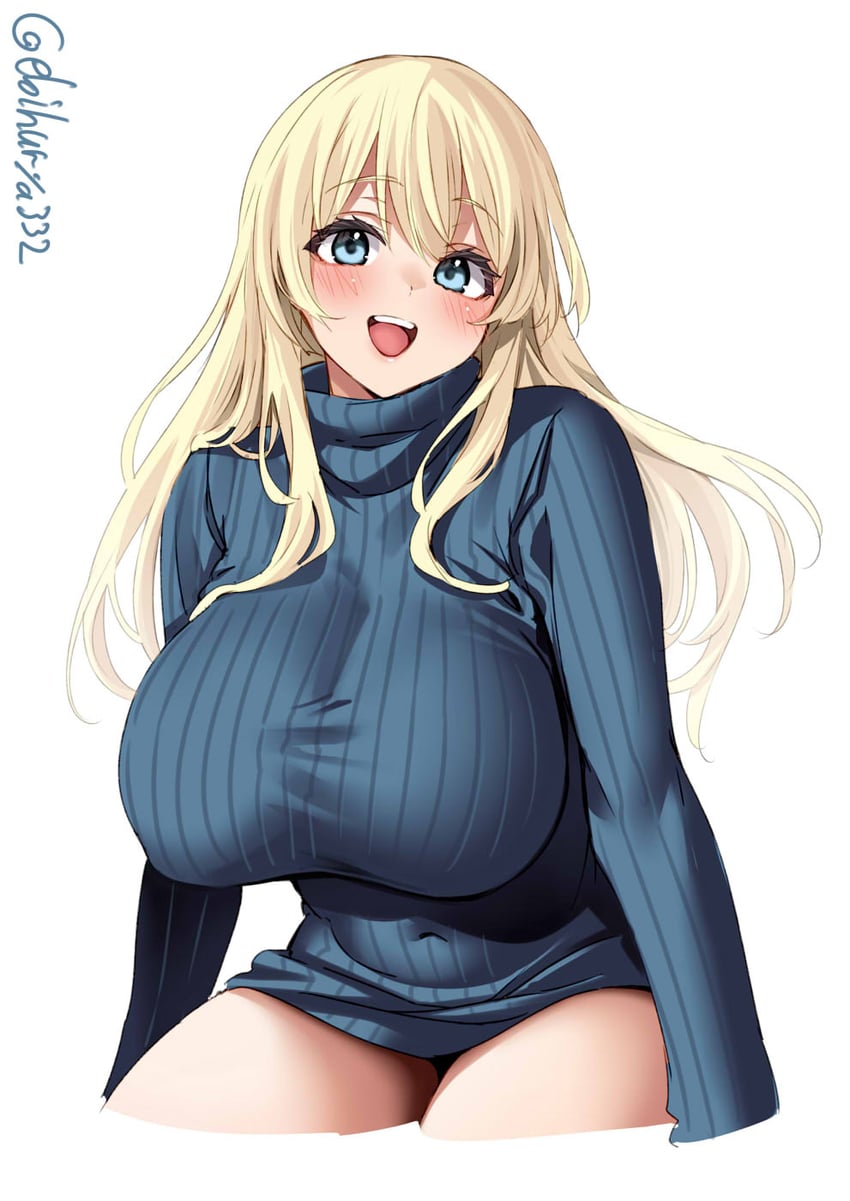 atago (kantai collection) drawn by ebifurya