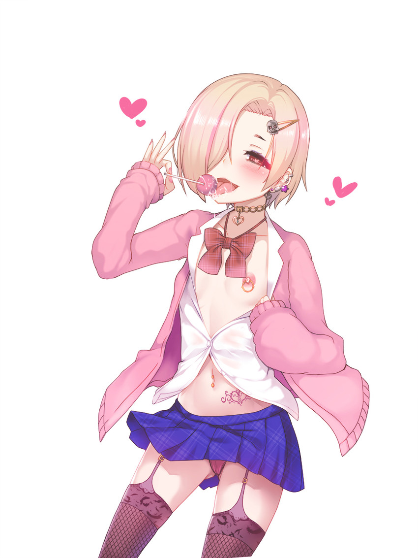 shirasaka koume (idolmaster and 1 more) drawn by okuri_banto