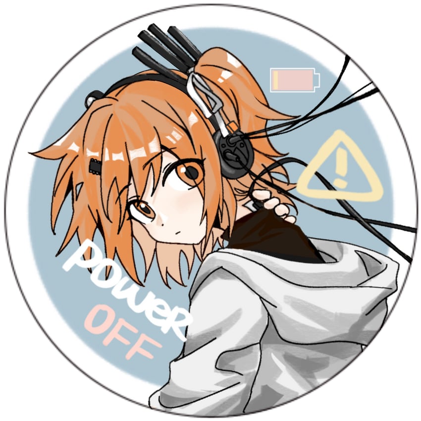 adachi rei (utau and 1 more) drawn by whitestains