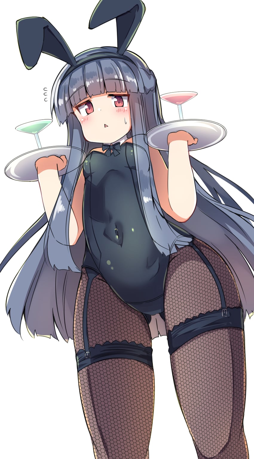 sajo yukimi (idolmaster and 2 more) drawn by umberblack