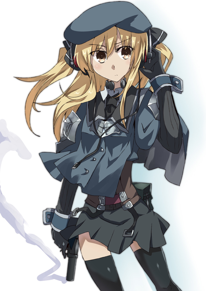 original drawn by akatoro_(nightlord)