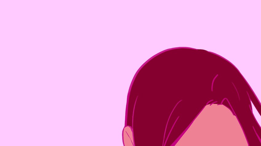hyuna (alien stage) drawn by lubya