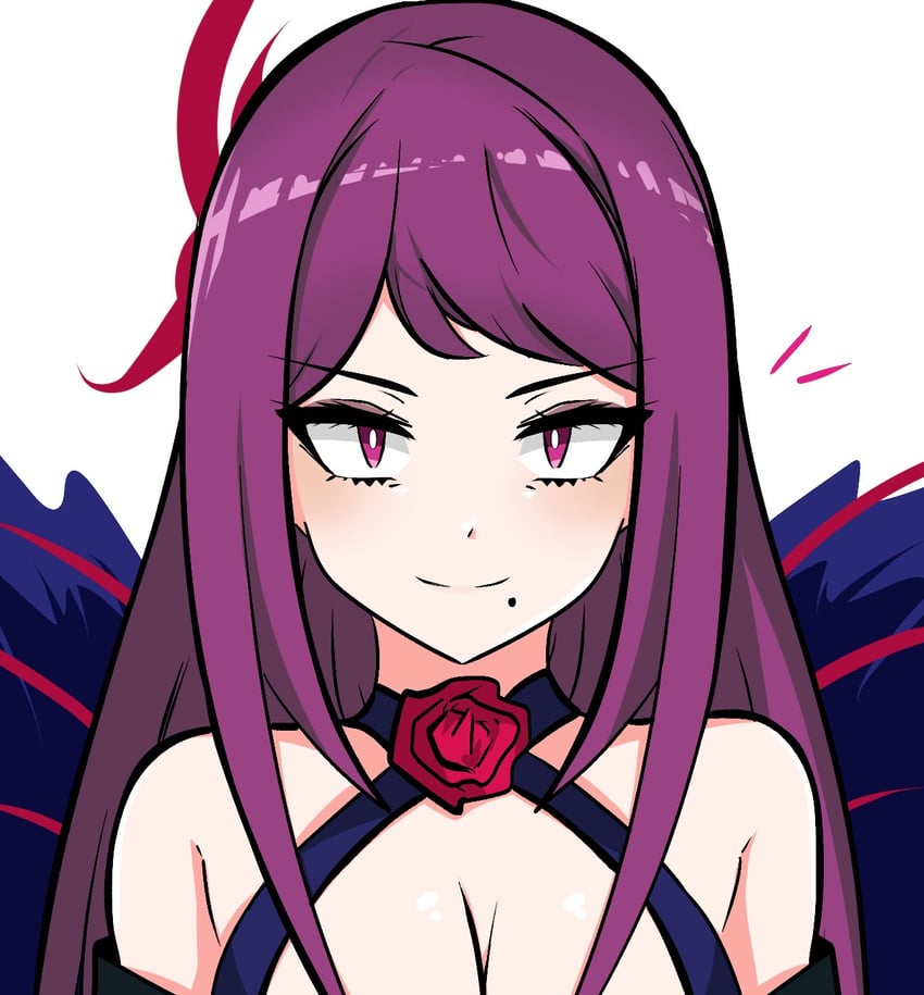 ivy (fire emblem and 1 more) drawn by tavi_(hosheezus)