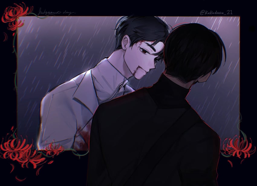 ivan (alien stage) drawn by kukudasu_21