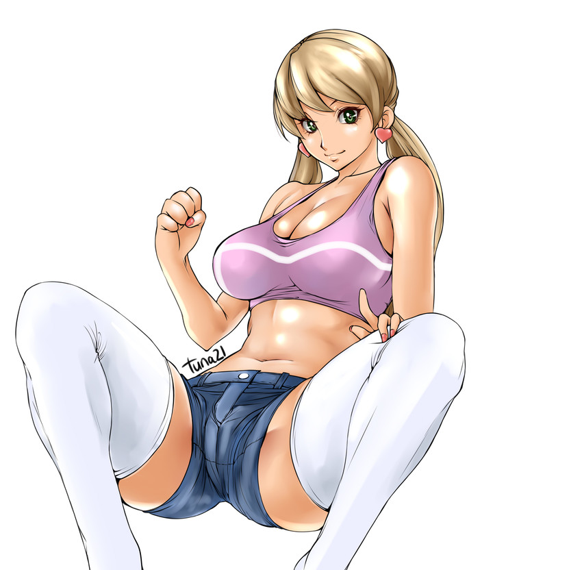lafter frankland (gundam and 1 more) drawn by tuna21