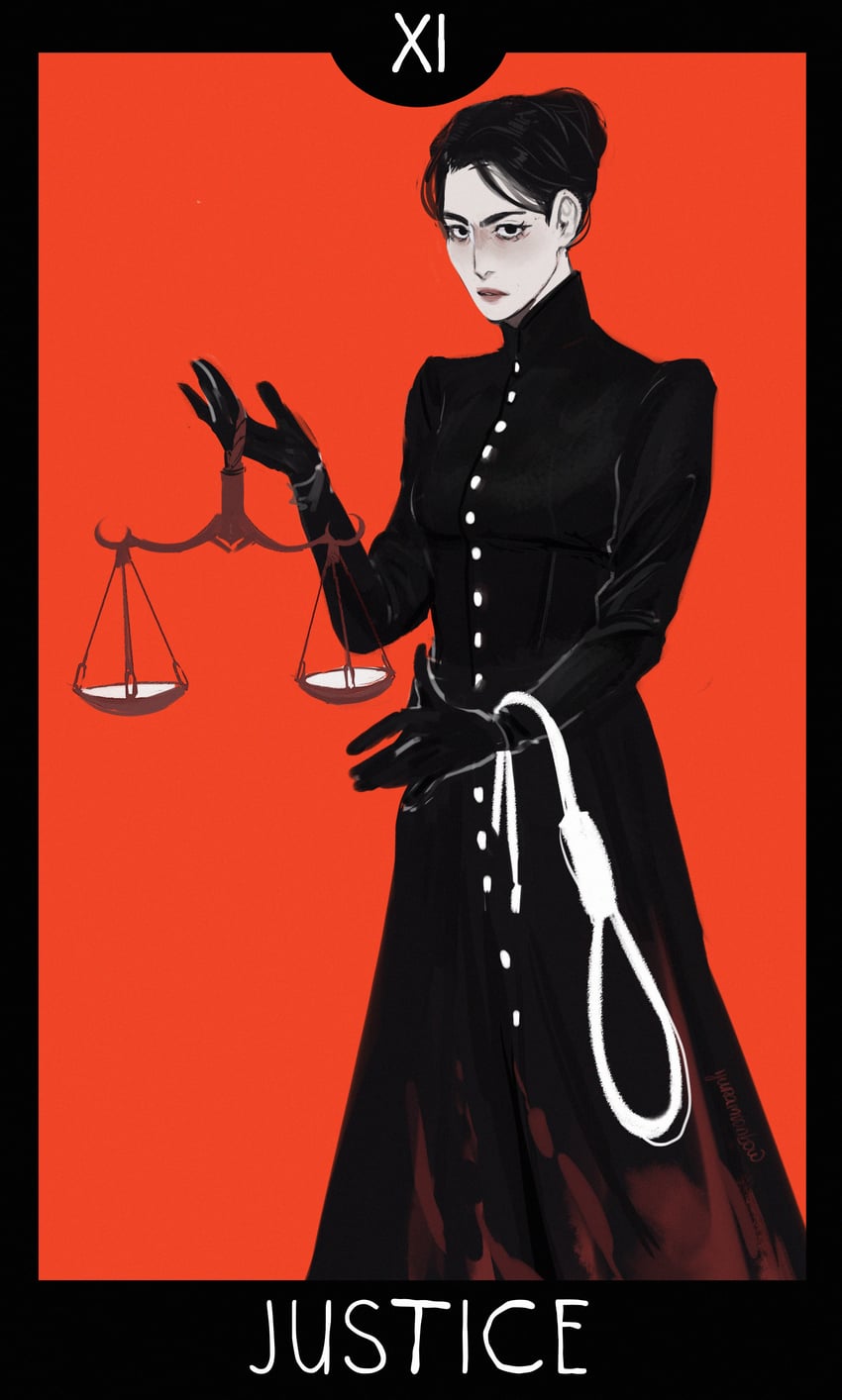 aglaya lilich (pathologic and 1 more) drawn by yuramoonbow