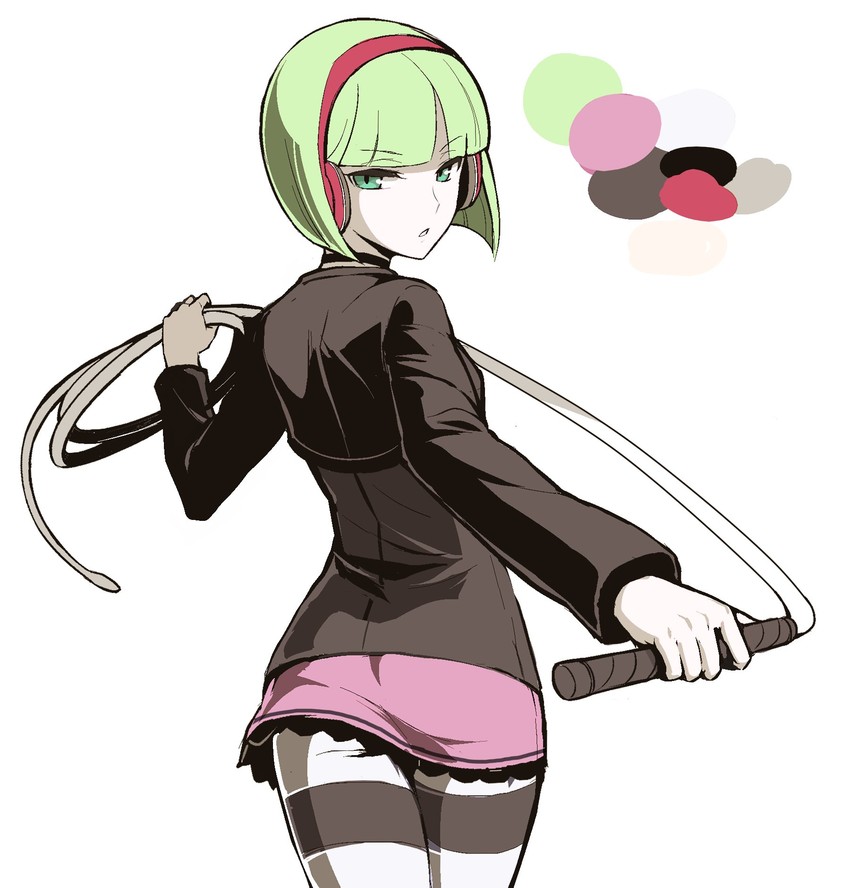 phonon (under night in-birth and 1 more) drawn by tb_(spr1110)