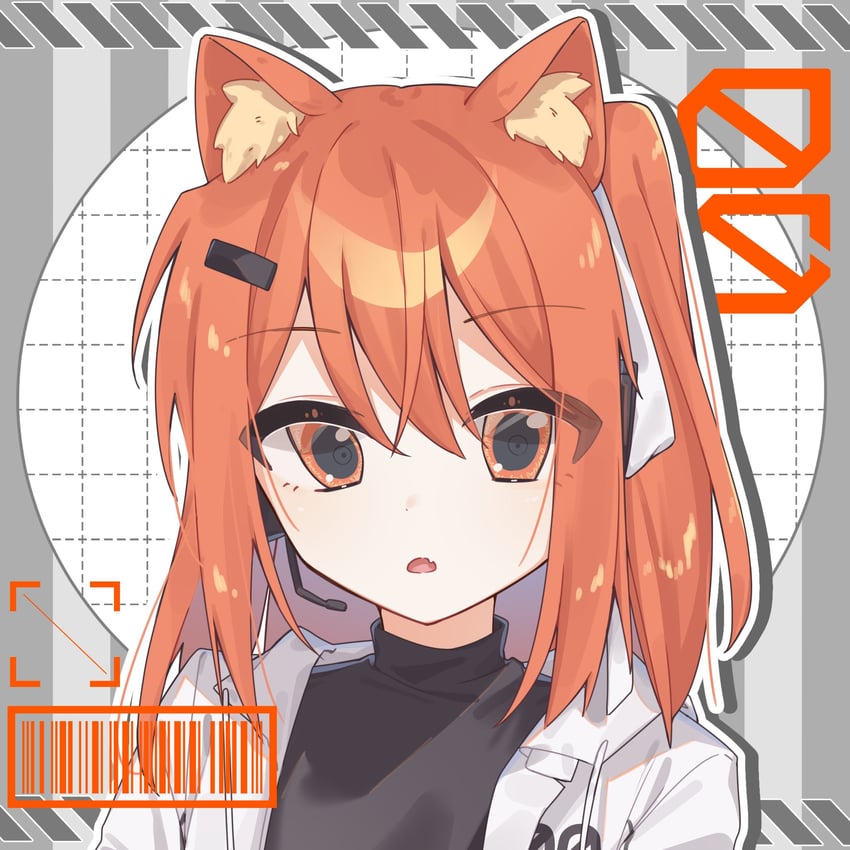 adachi rei (utau and 1 more) drawn by hamano_yui