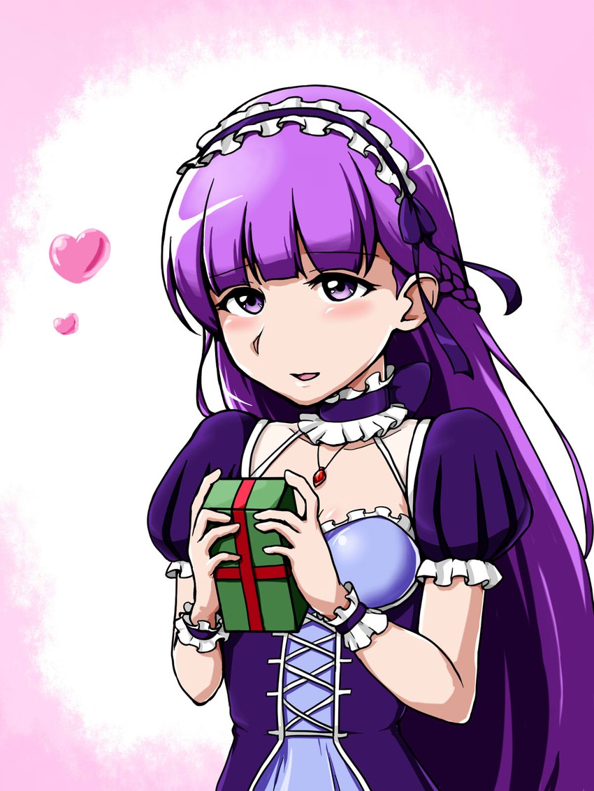 sophia (fire emblem and 2 more) drawn by deno_(denomina0)