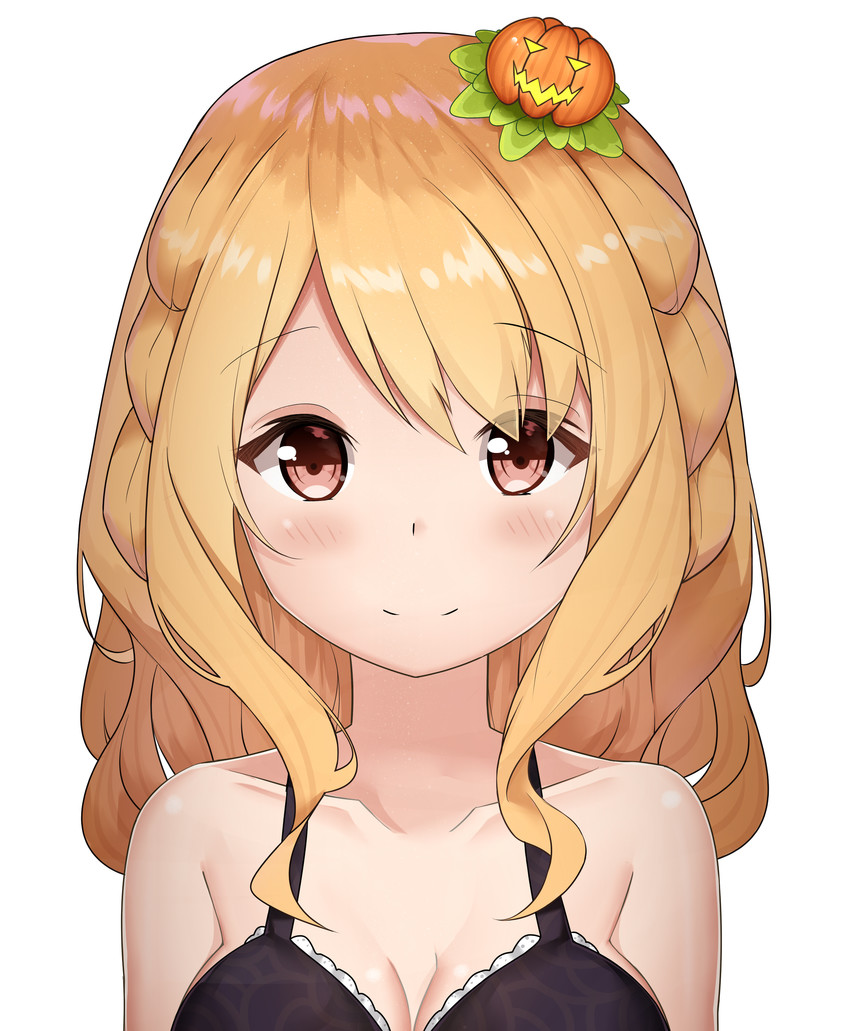 shirakawa miyako (imouto sae ireba ii) drawn by nagisa_(cxcx5235)