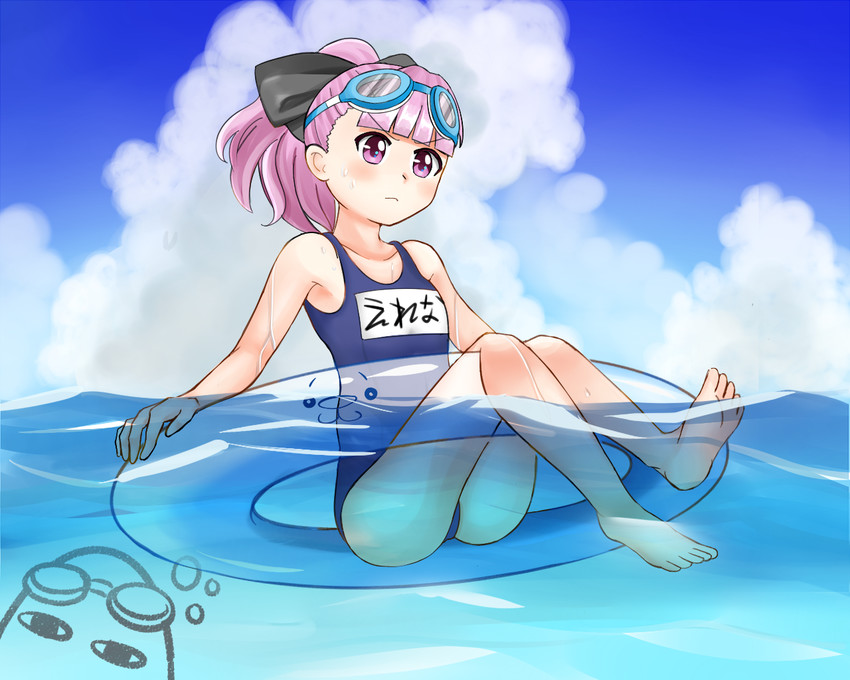 helena blavatsky, medjed, and thomas edison (fate and 1 more) drawn by gradient_ray