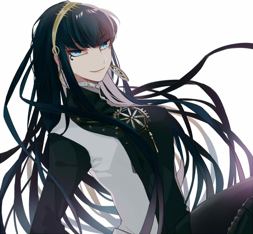 cleopatra (fate and 1 more) drawn by sunahara_(toki0707)