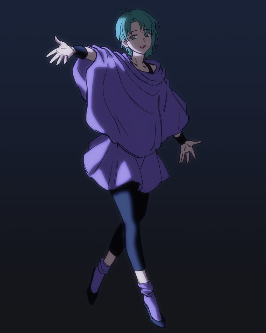 four murasame (gundam and 1 more) drawn by yy0880yy