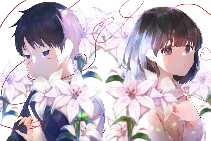 sano-chan wa tsuneni kao ari drawn by minatsuki_yurara