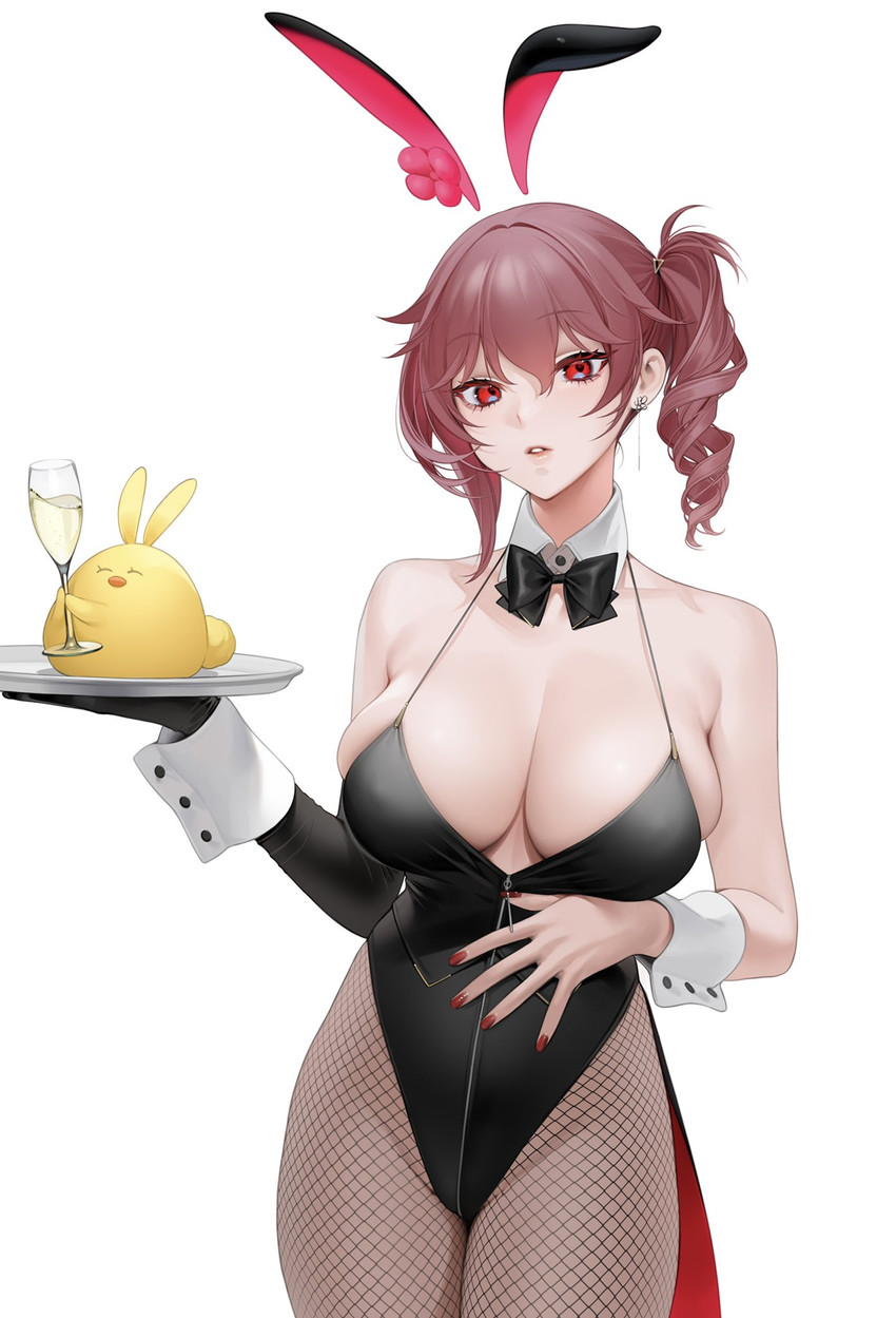 manjuu and duca degli abruzzi (azur lane) drawn by ohisashiburi
