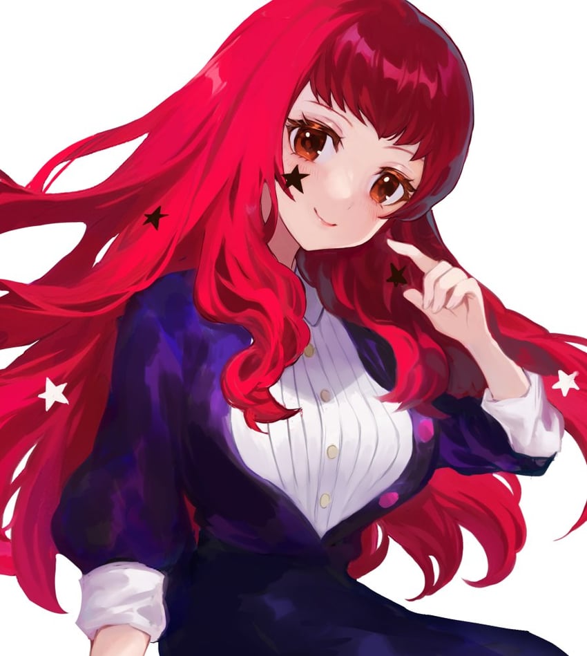 yunaka (fire emblem and 1 more) drawn by jurge