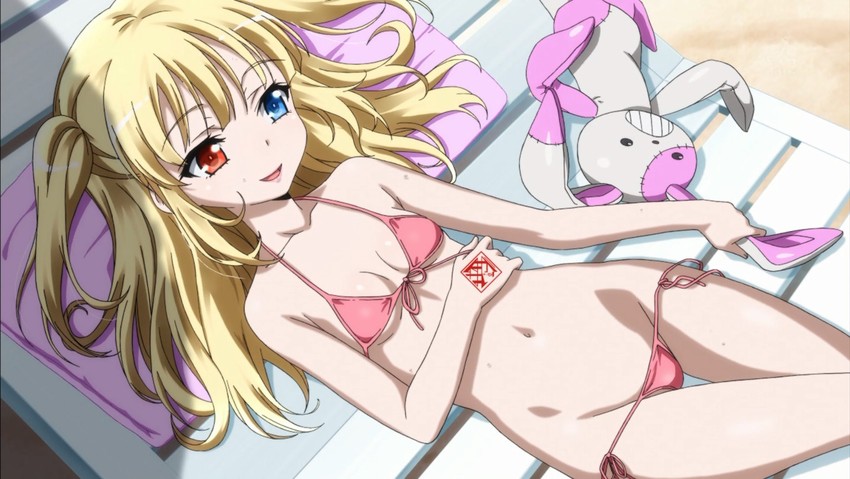 hasegawa kobato (boku wa tomodachi ga sukunai) drawn by yoshikawa_maho