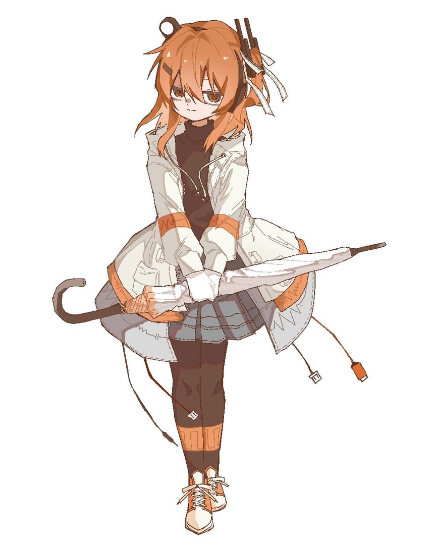 adachi rei (utau and 1 more) drawn by kuuurusuke
