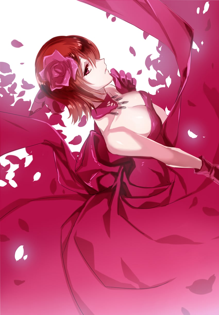 sola-ui nuada-re sophia-ri (fate and 1 more) drawn by ycco_(estrella)