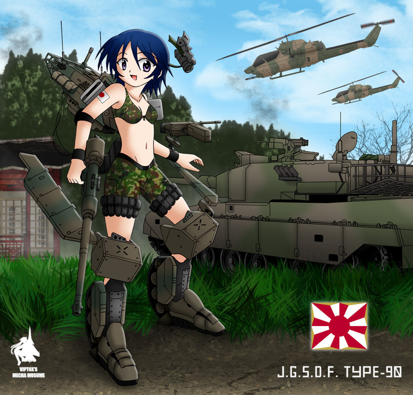 drawn by vjptox