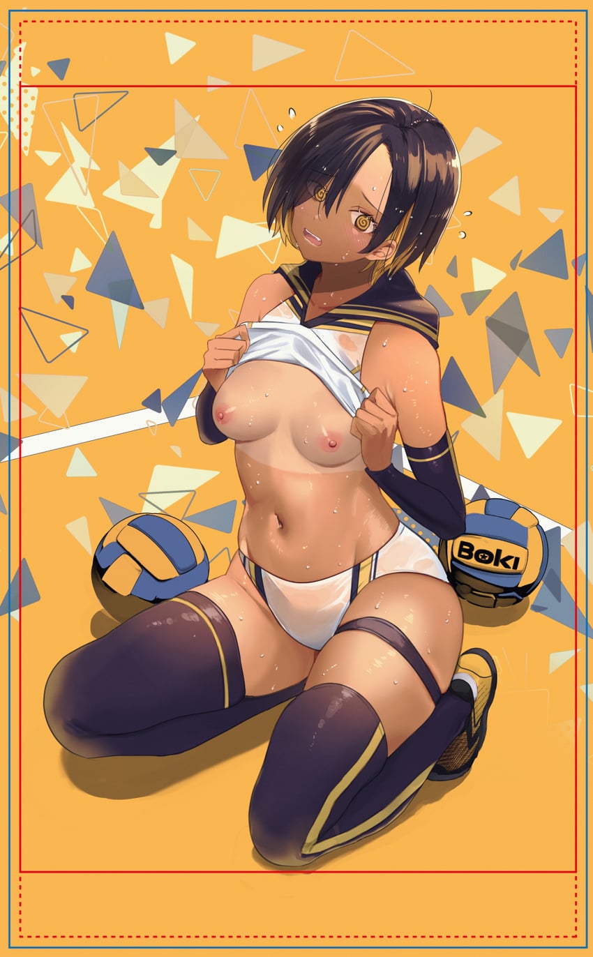 original drawn by cafe_au_lait_(kafeore)