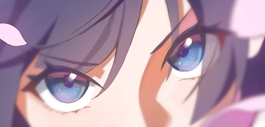 murano sayaka (love live! and 1 more) drawn by sunkeun