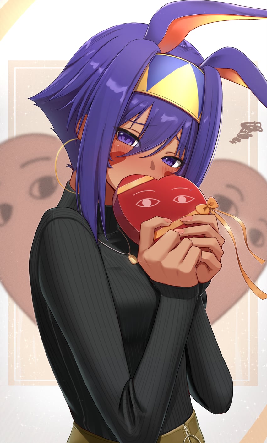nitocris (fate and 1 more) drawn by particle_sfs
