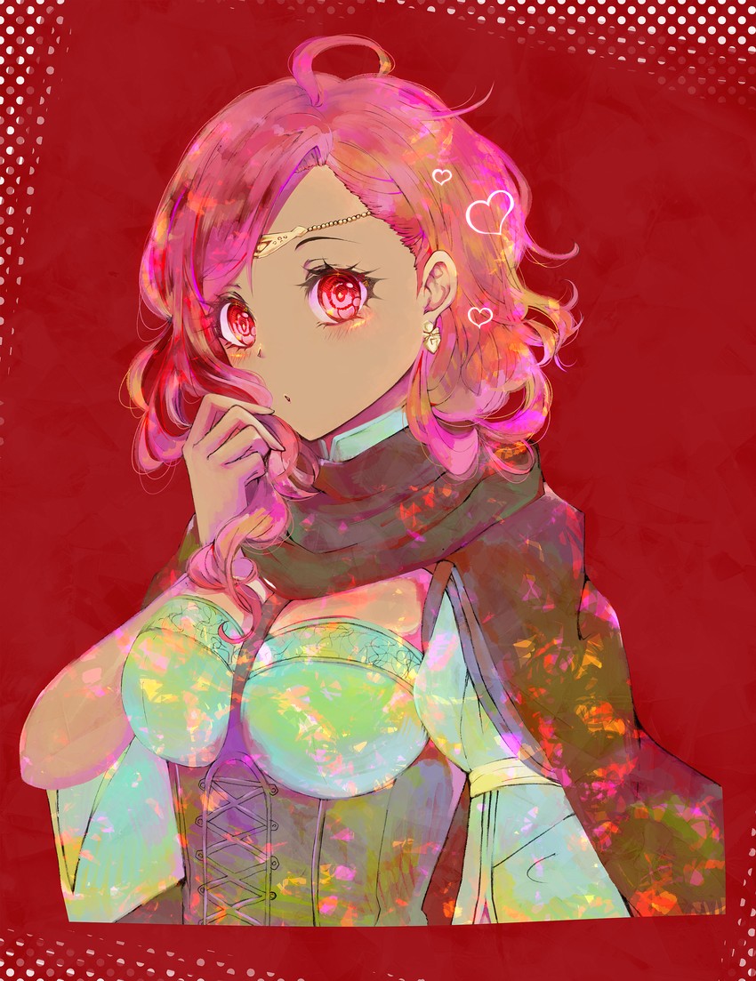 hapi (fire emblem and 1 more) drawn by akamaru_saasha