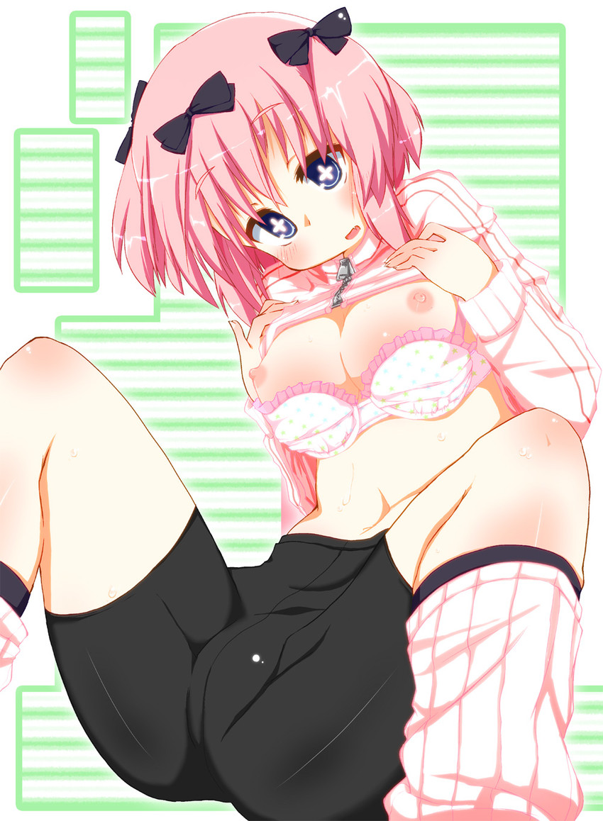 hibari (senran kagura and 1 more) drawn by kuraryu