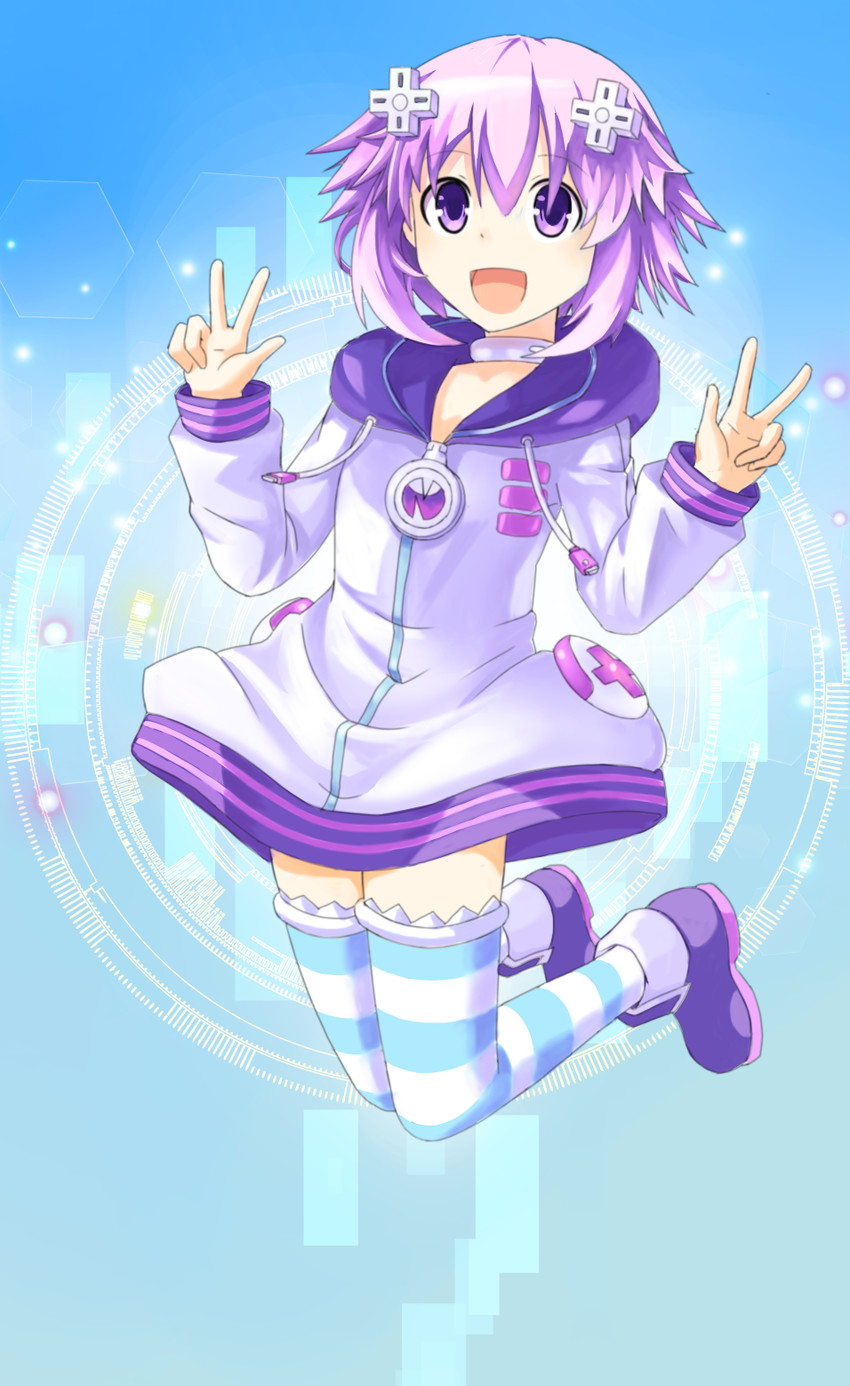 neptune (neptune and 1 more) drawn by albertina_ii_nihongo_nigate