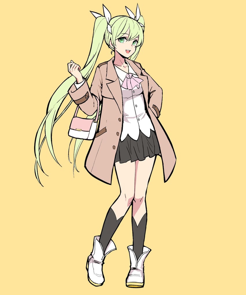 frey (rune factory and 1 more) drawn by tb_(spr1110)