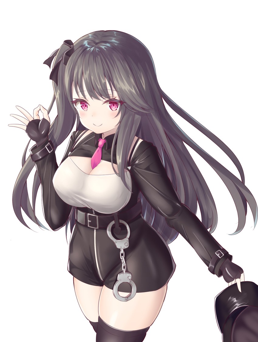 pamiat merkuria (azur lane) drawn by ichiyo_tsuyu_(glacia_glagla)