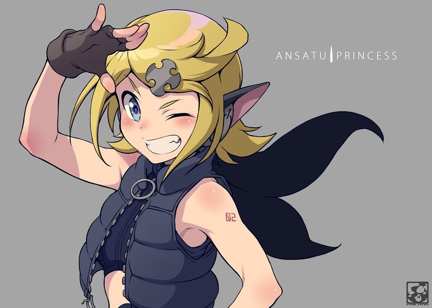 kagamine rin (vocaloid and 1 more) drawn by pairan