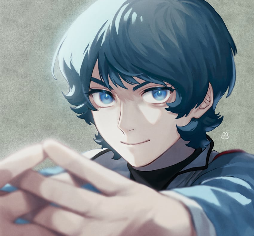 kamille bidan (gundam and 1 more) drawn by ususio_11