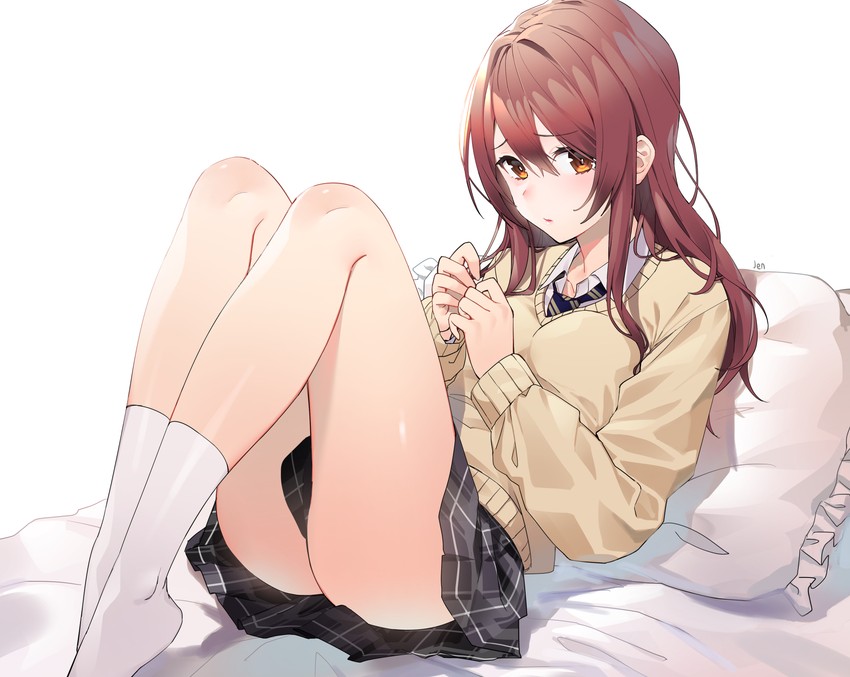 osaki tenka (idolmaster and 1 more) drawn by arjent