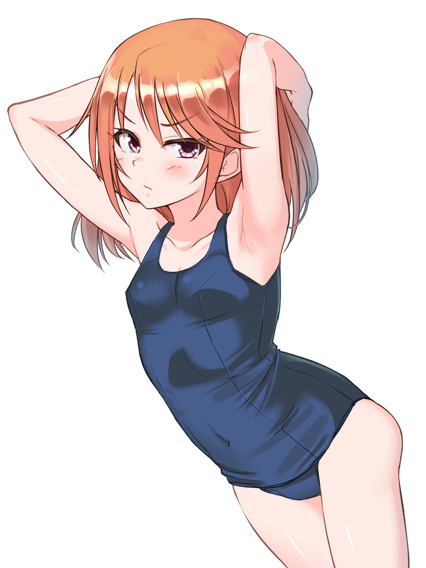 yuuki haru (idolmaster and 1 more) drawn by shirota_mizuki