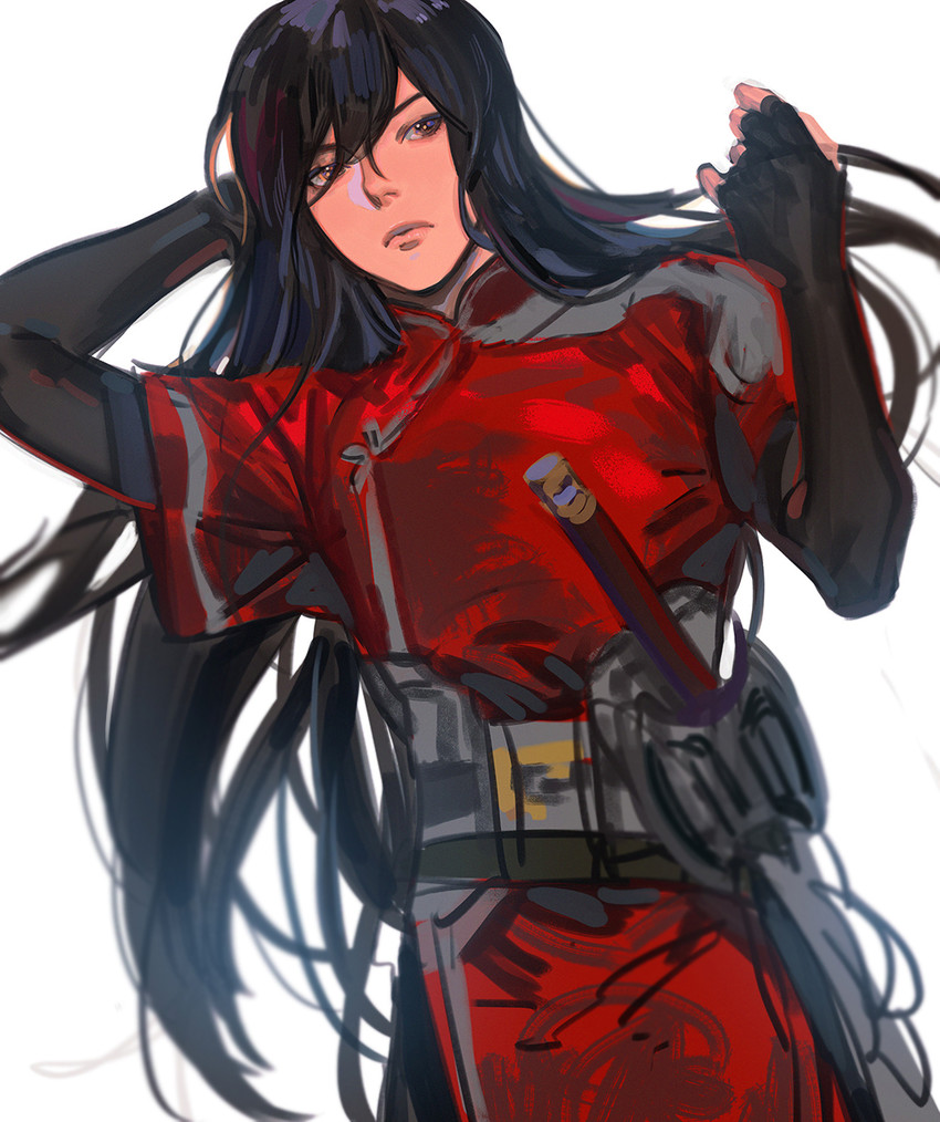 navarre (fire emblem and 5 more) drawn by ngop