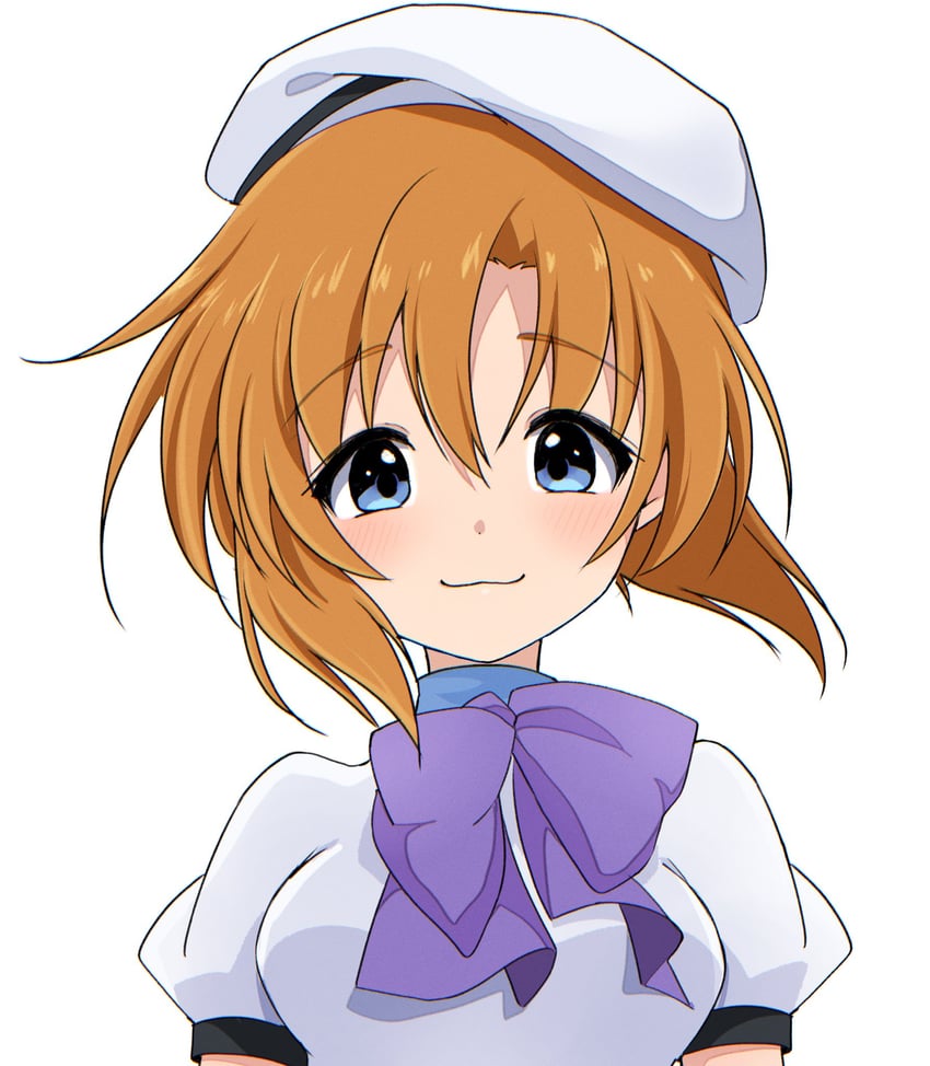 ryuuguu rena (higurashi no naku koro ni) drawn by poyadevil