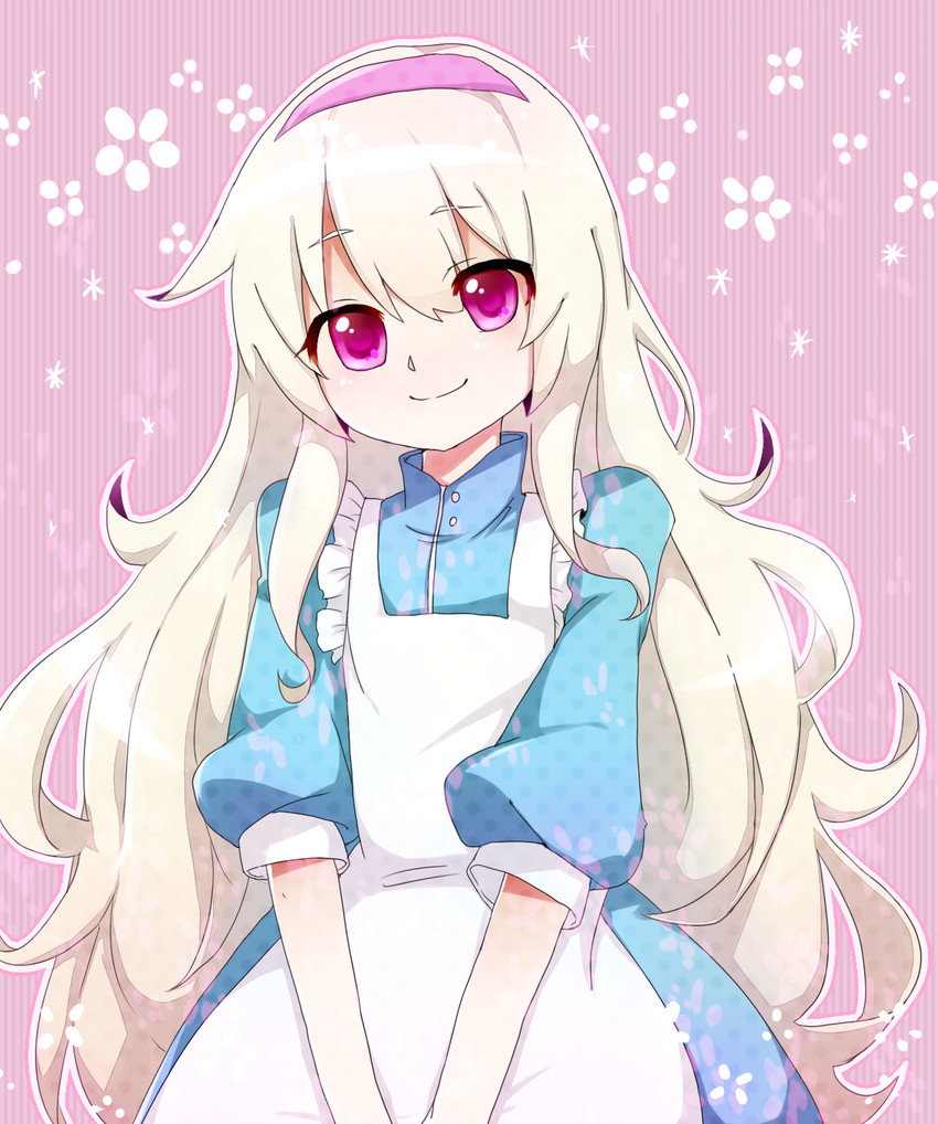 kozakura marry (kagerou project and 1 more) drawn by hiromaru0322